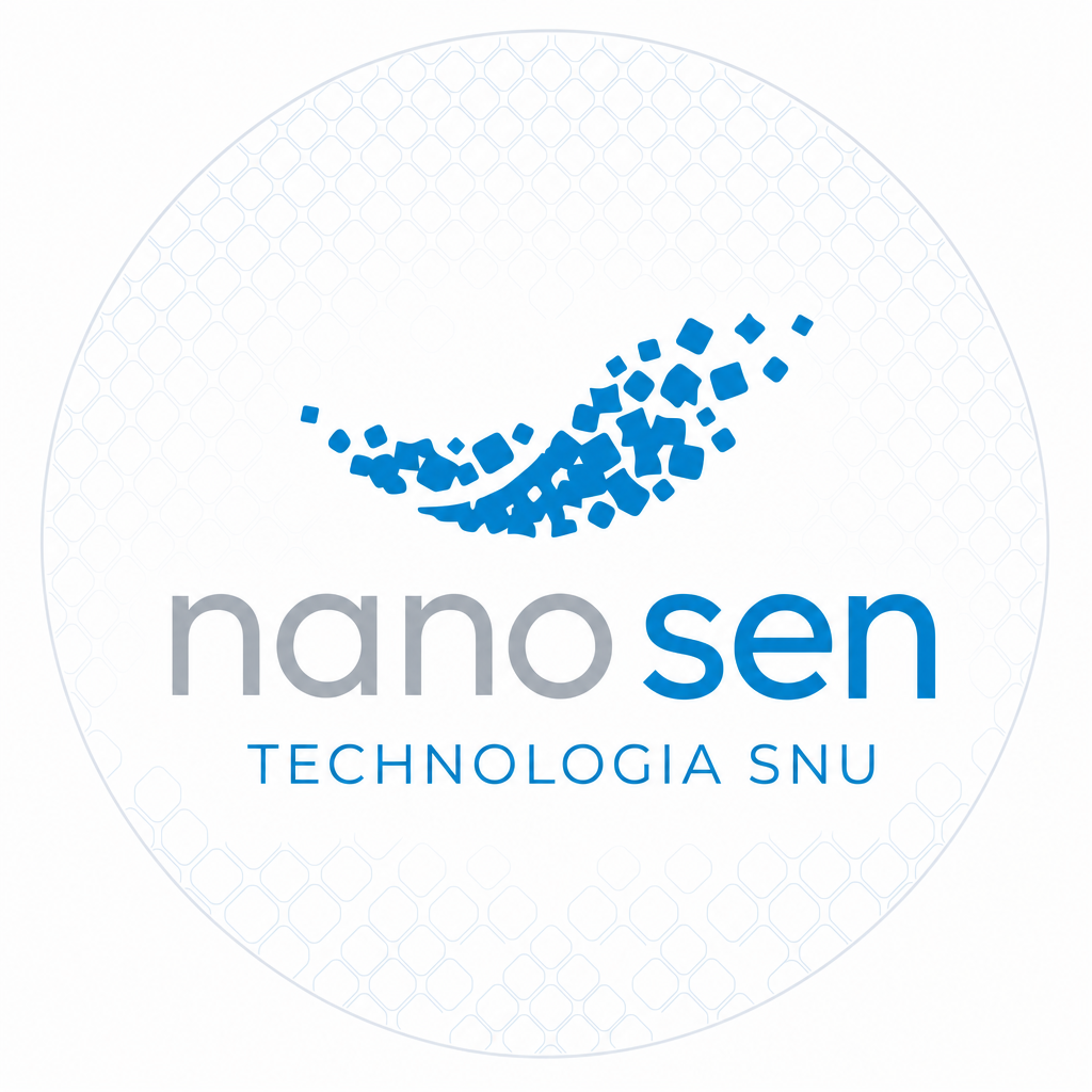 NanoSen